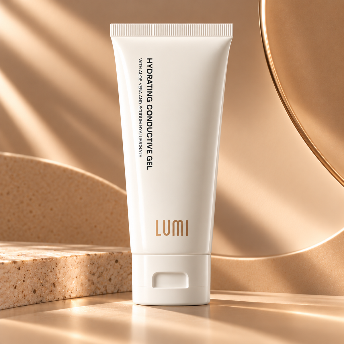 LumiSculpt™ Facial Massager